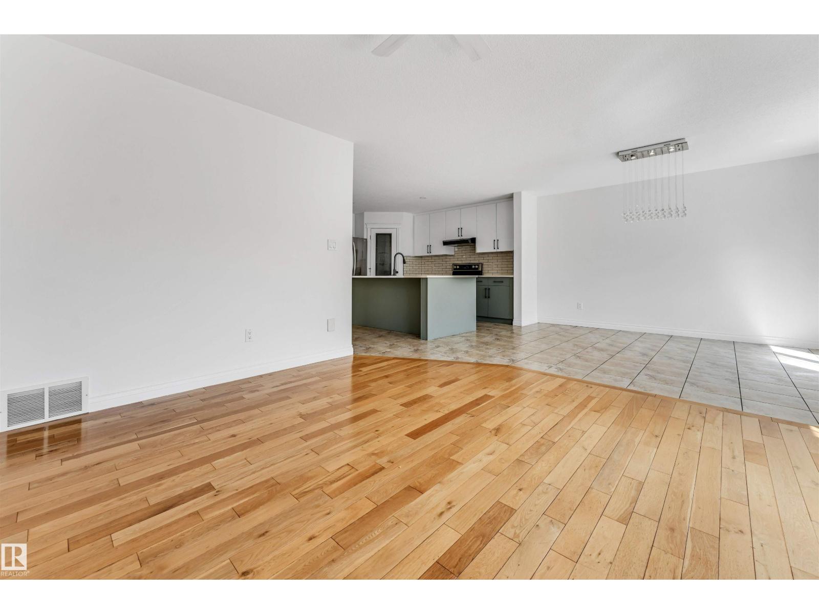 16205 55 ST NW - 23