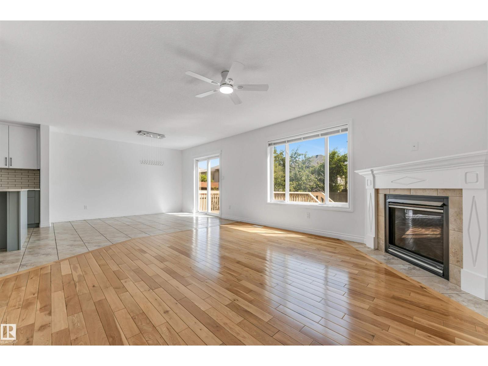 16205 55 ST NW - 24