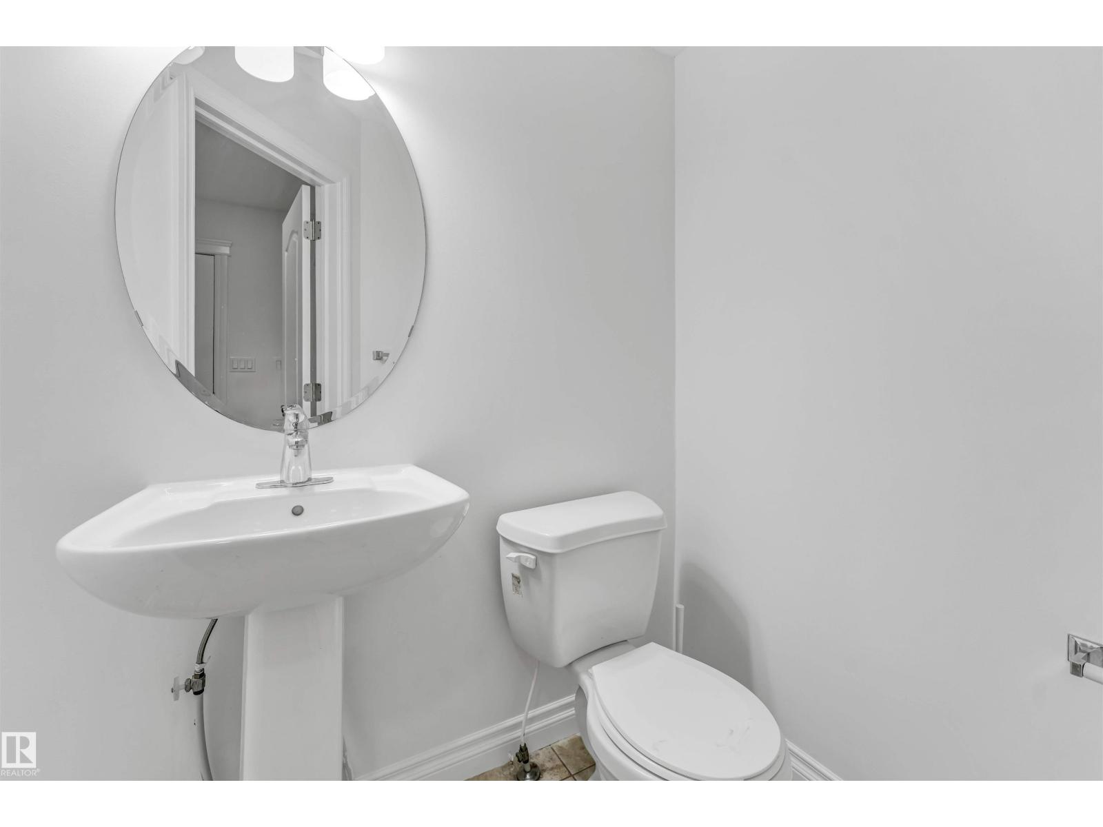 16205 55 ST NW - 27