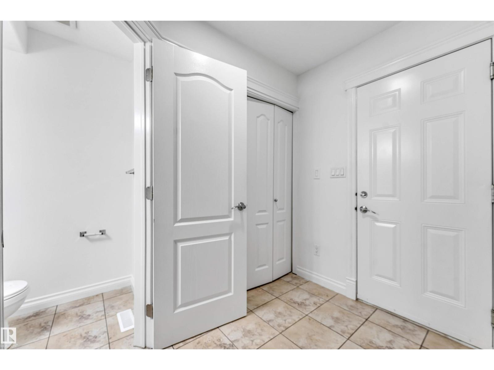 16205 55 ST NW - 28