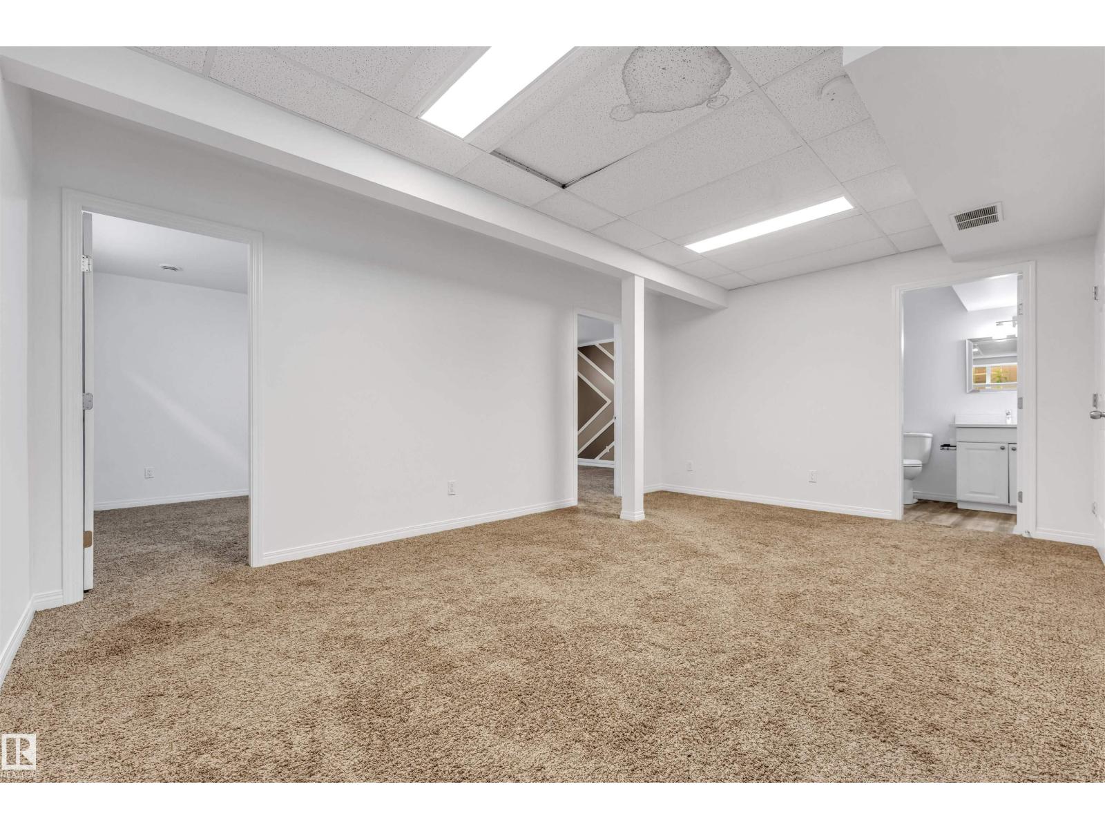 16205 55 ST NW - 30
