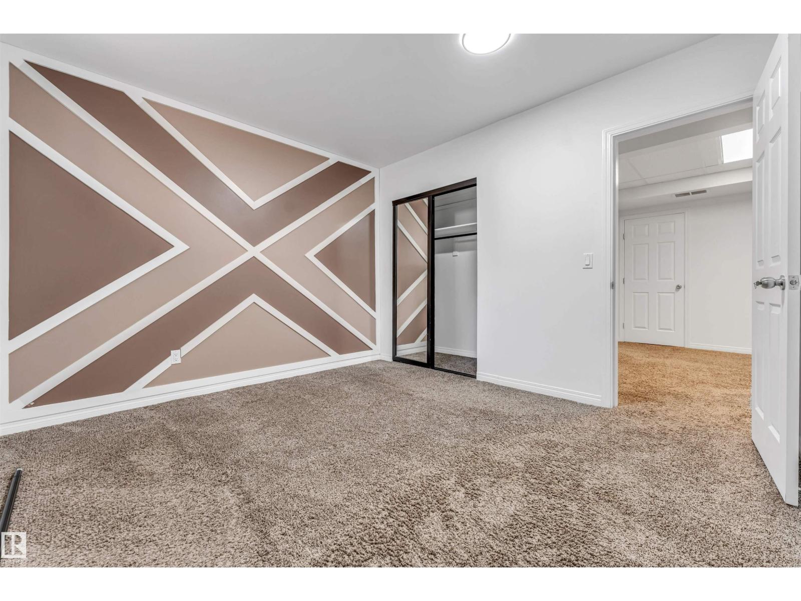 16205 55 ST NW - 34