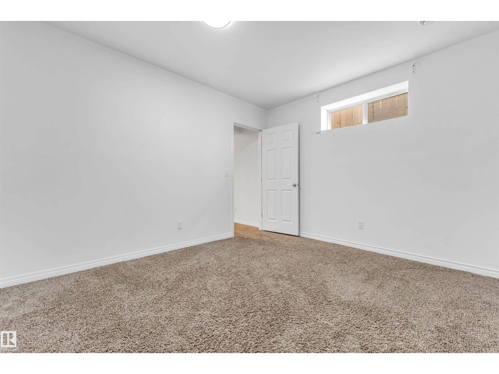 16205 55 ST NW - 36