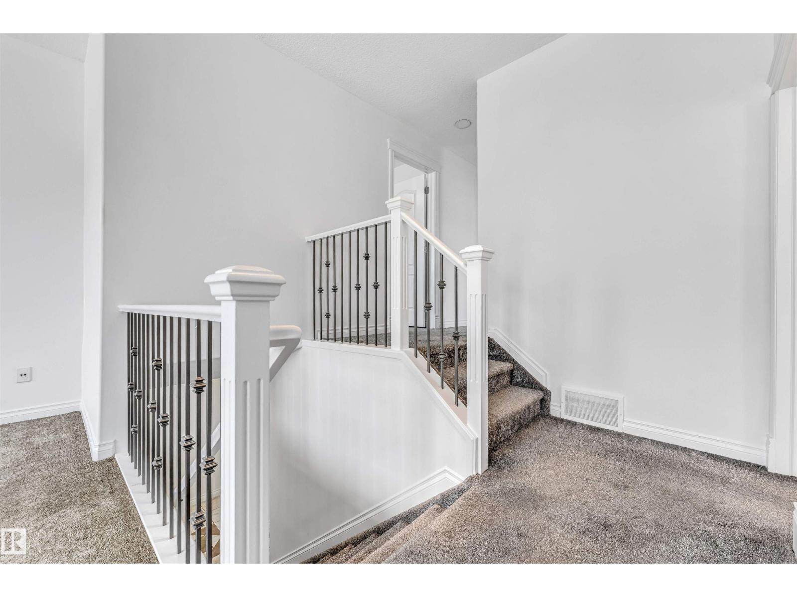 16205 55 ST NW - 37