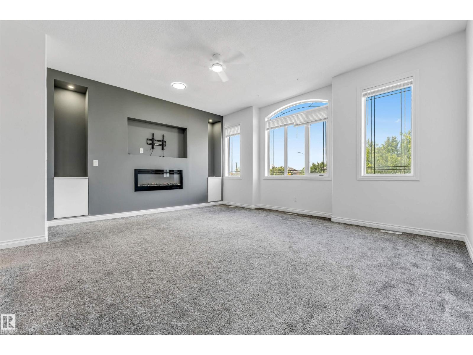 16205 55 ST NW - 38