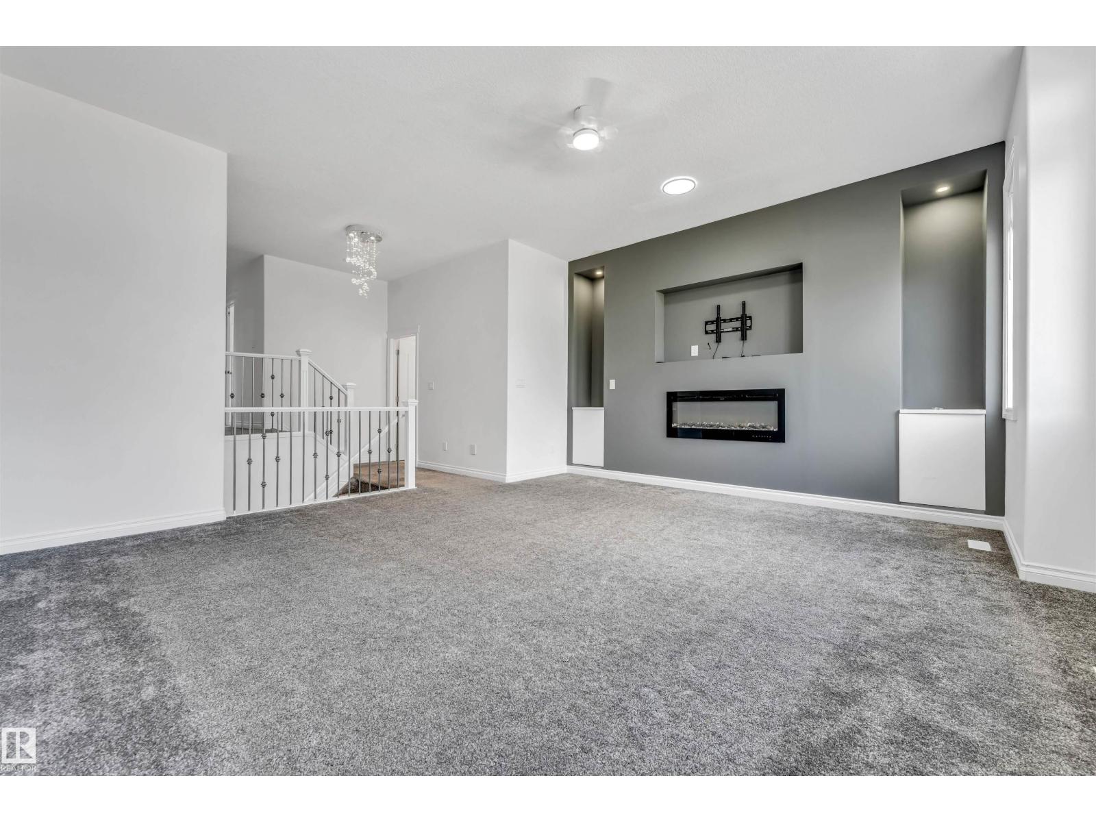 16205 55 ST NW - 39