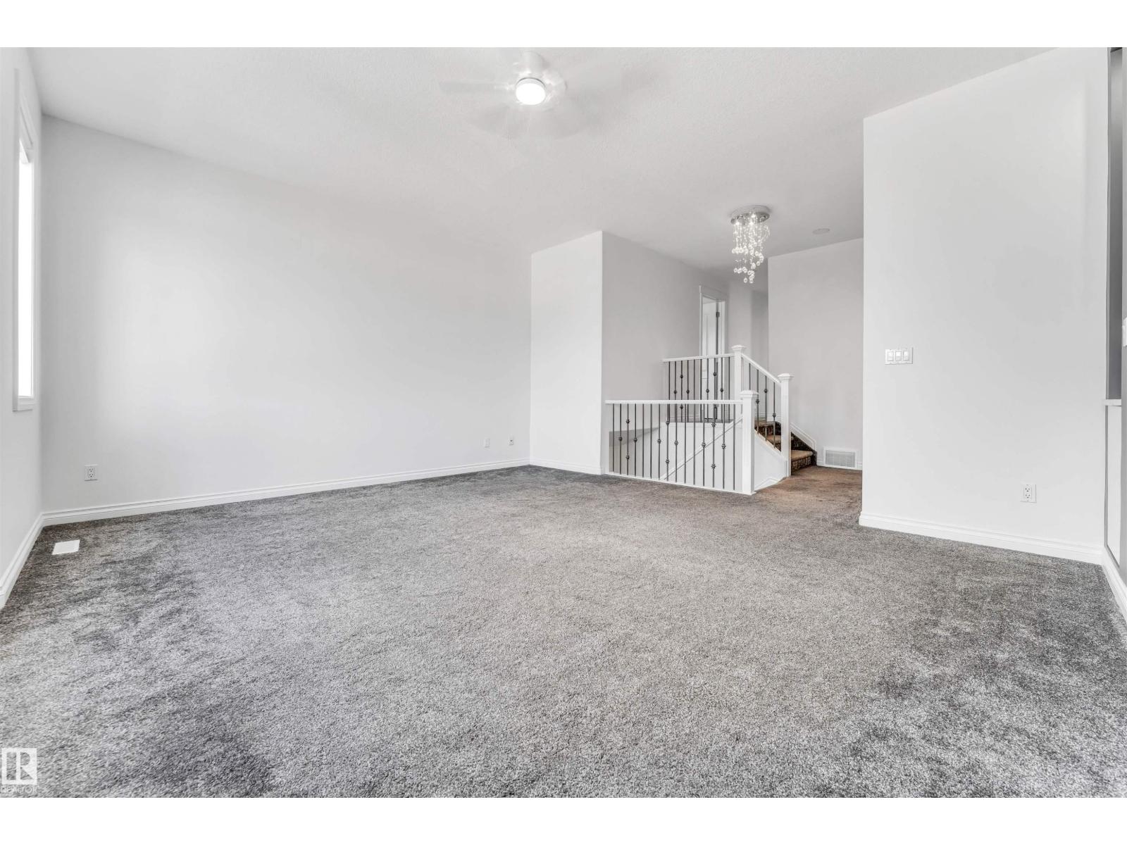 16205 55 ST NW - 40