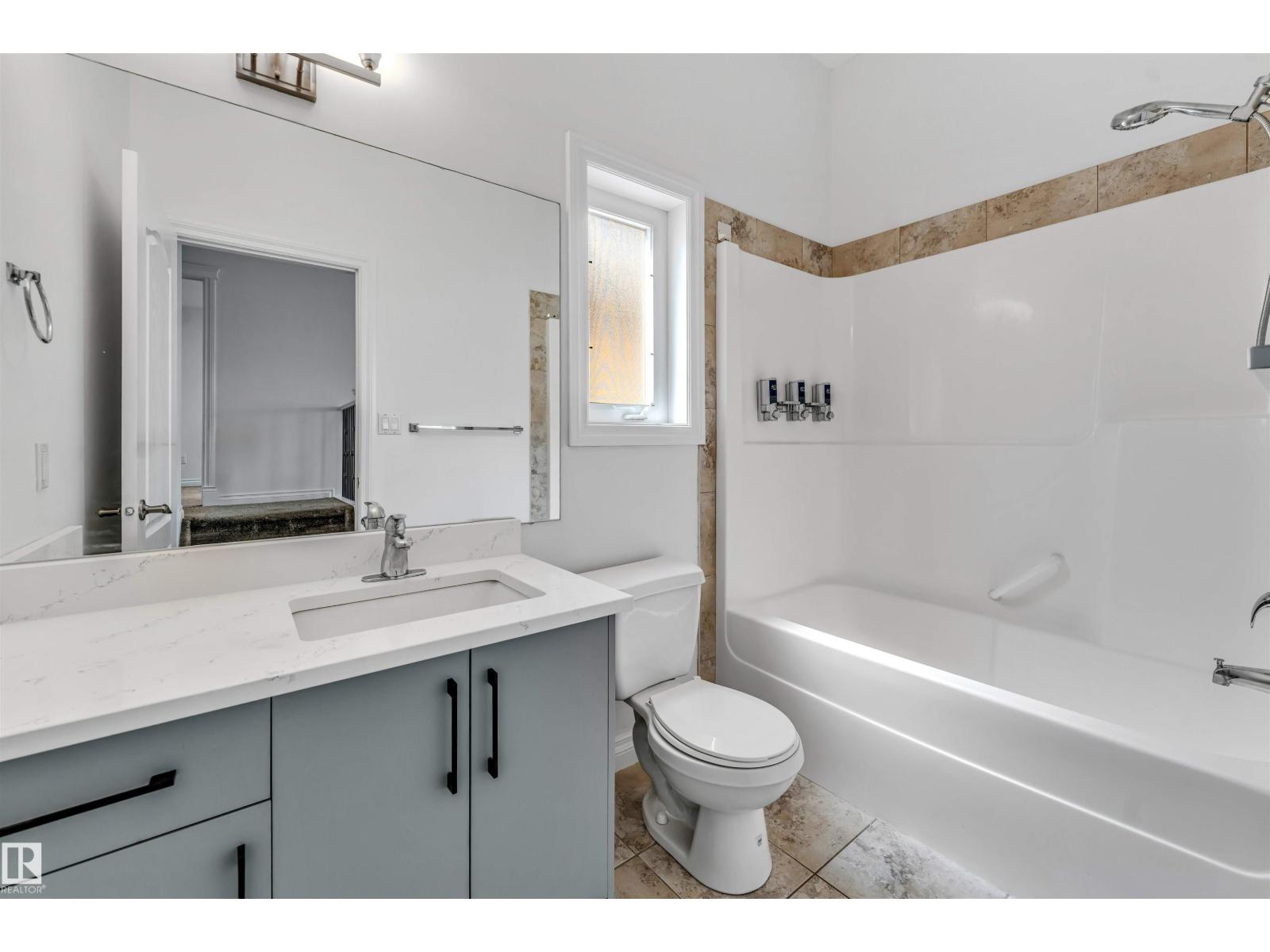 16205 55 ST NW - 41