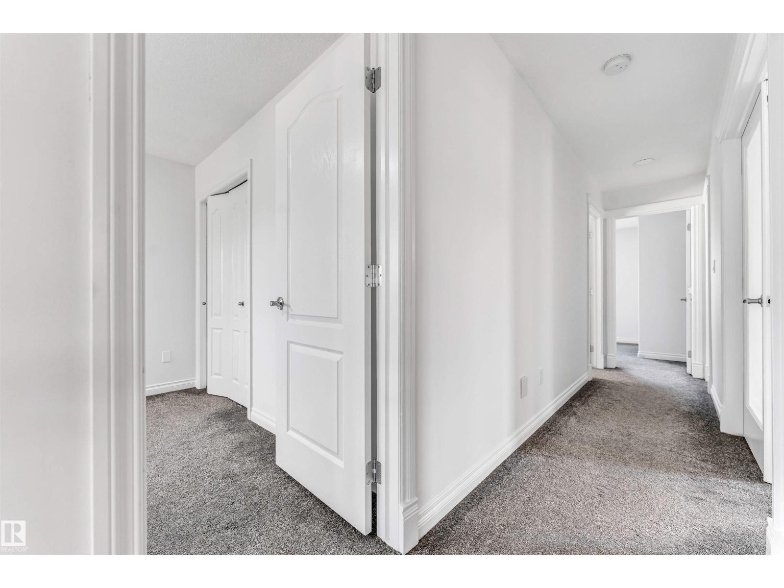 16205 55 ST NW - 42