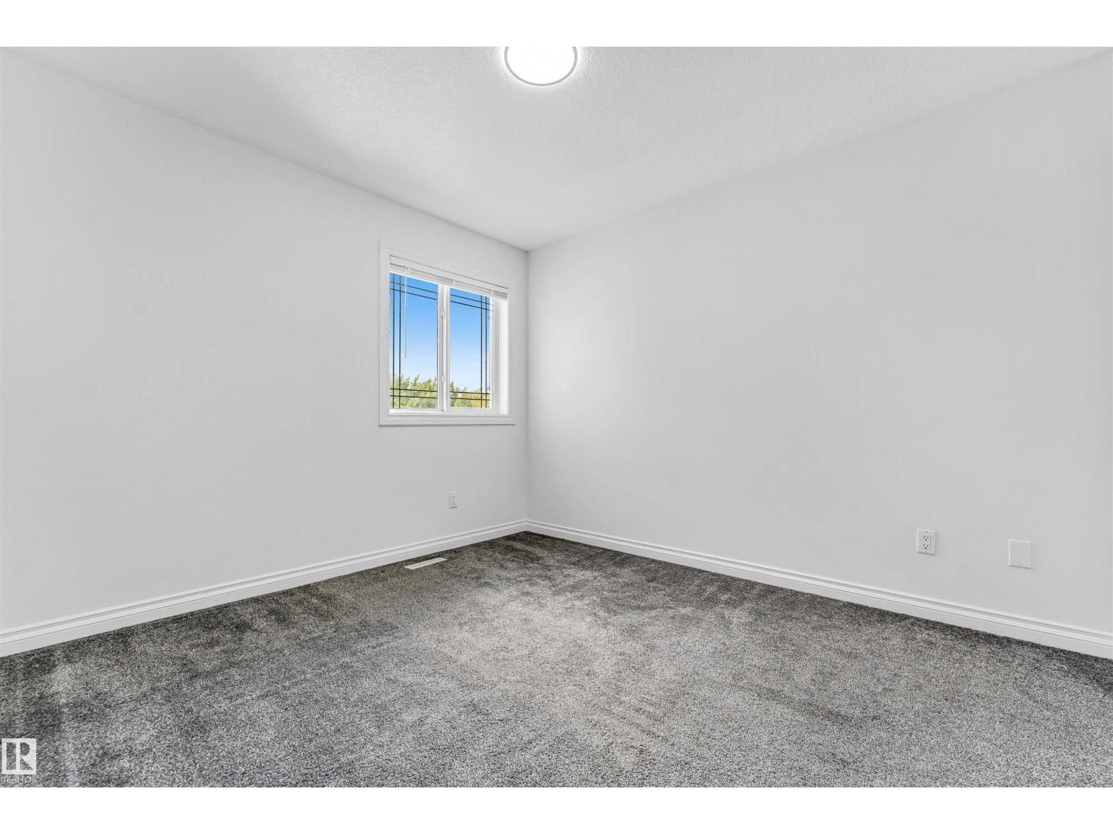 16205 55 ST NW - 43