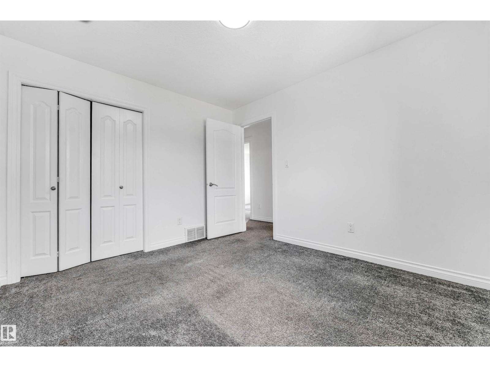 16205 55 ST NW - 44