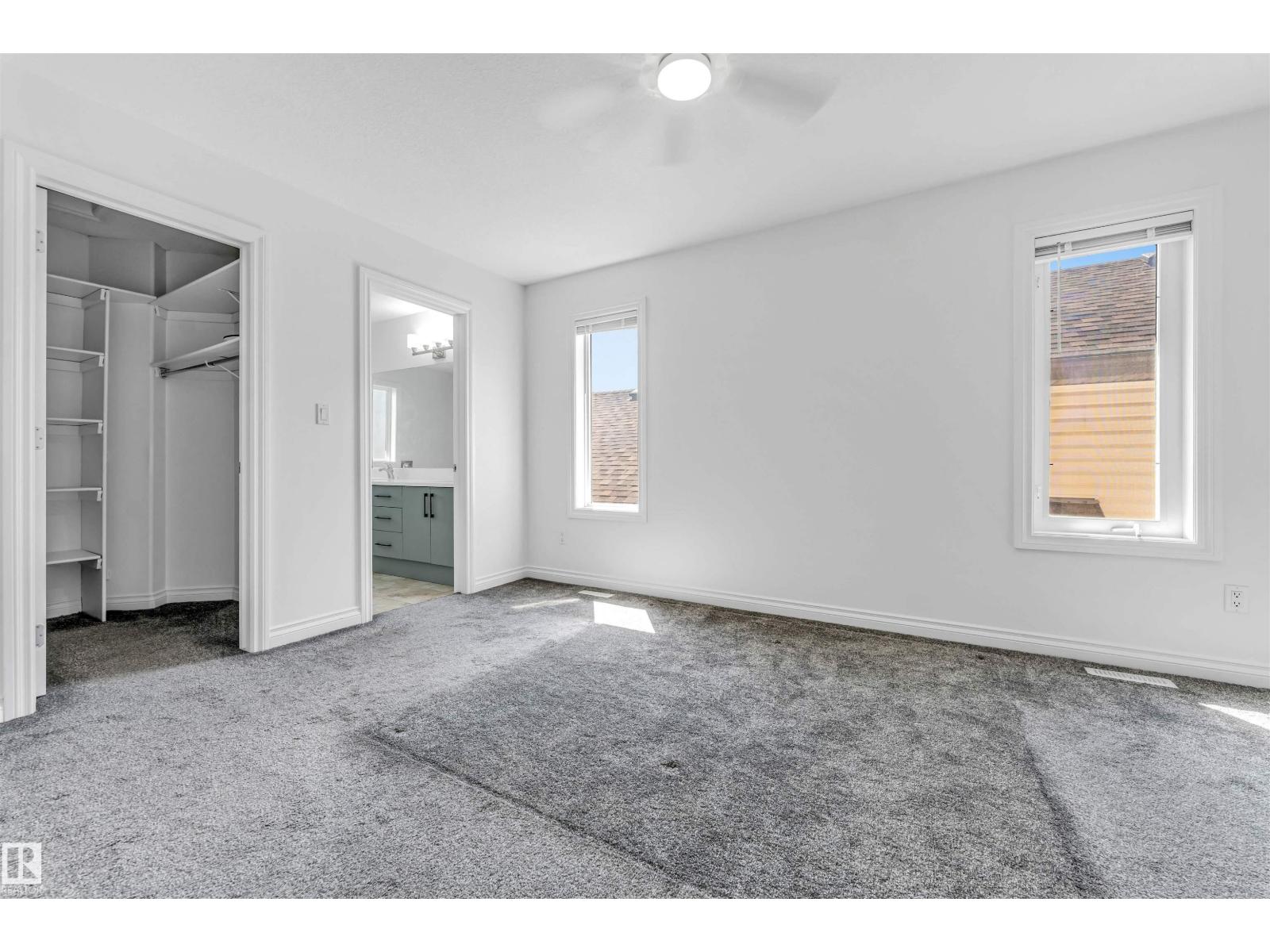 16205 55 ST NW - 45