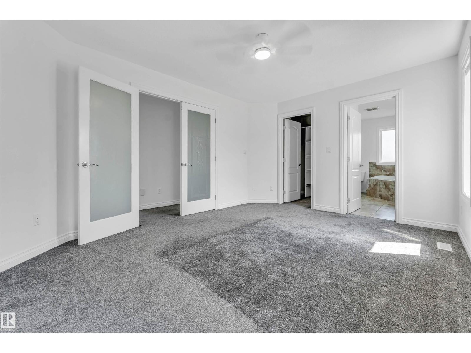 16205 55 ST NW - 46