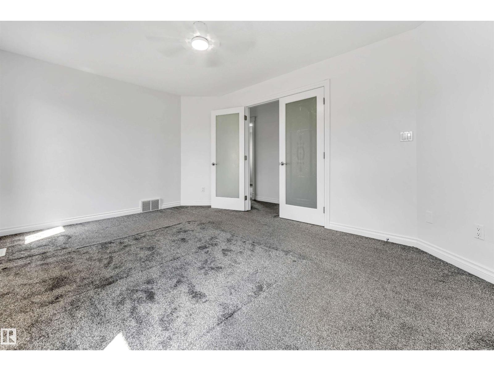 16205 55 ST NW - 47