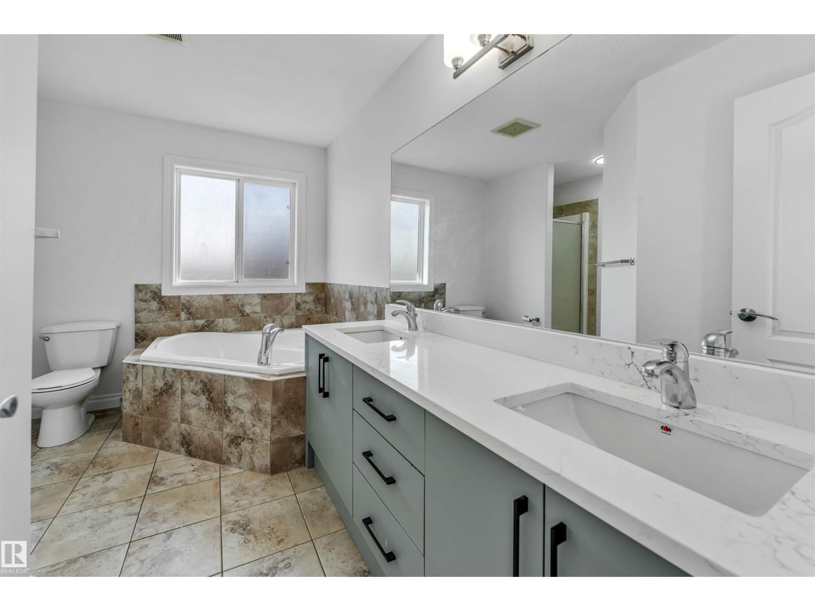 16205 55 ST NW - 48