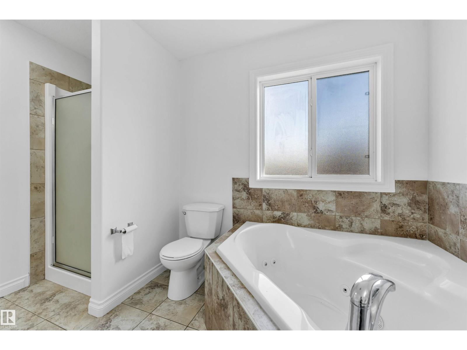 16205 55 ST NW - 49