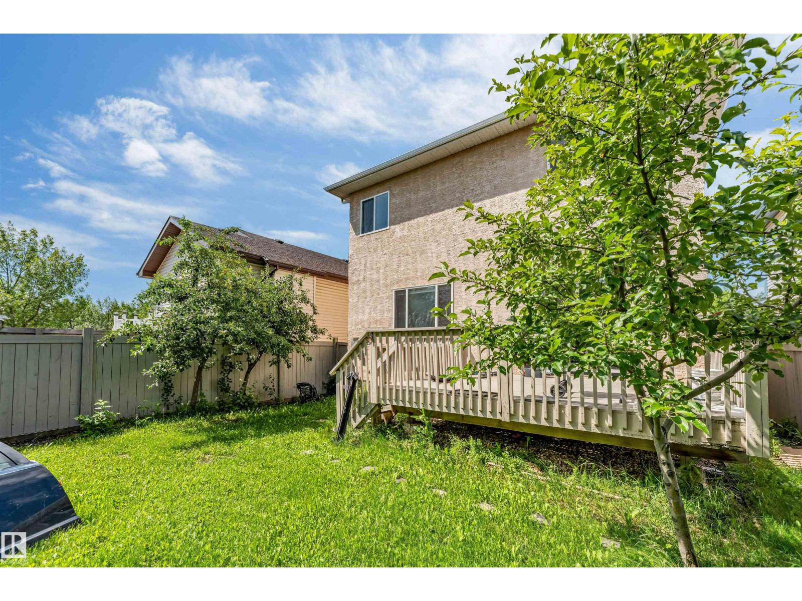 16205 55 ST NW - 5
