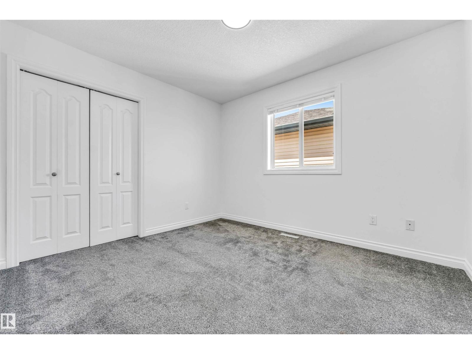 16205 55 ST NW - 50