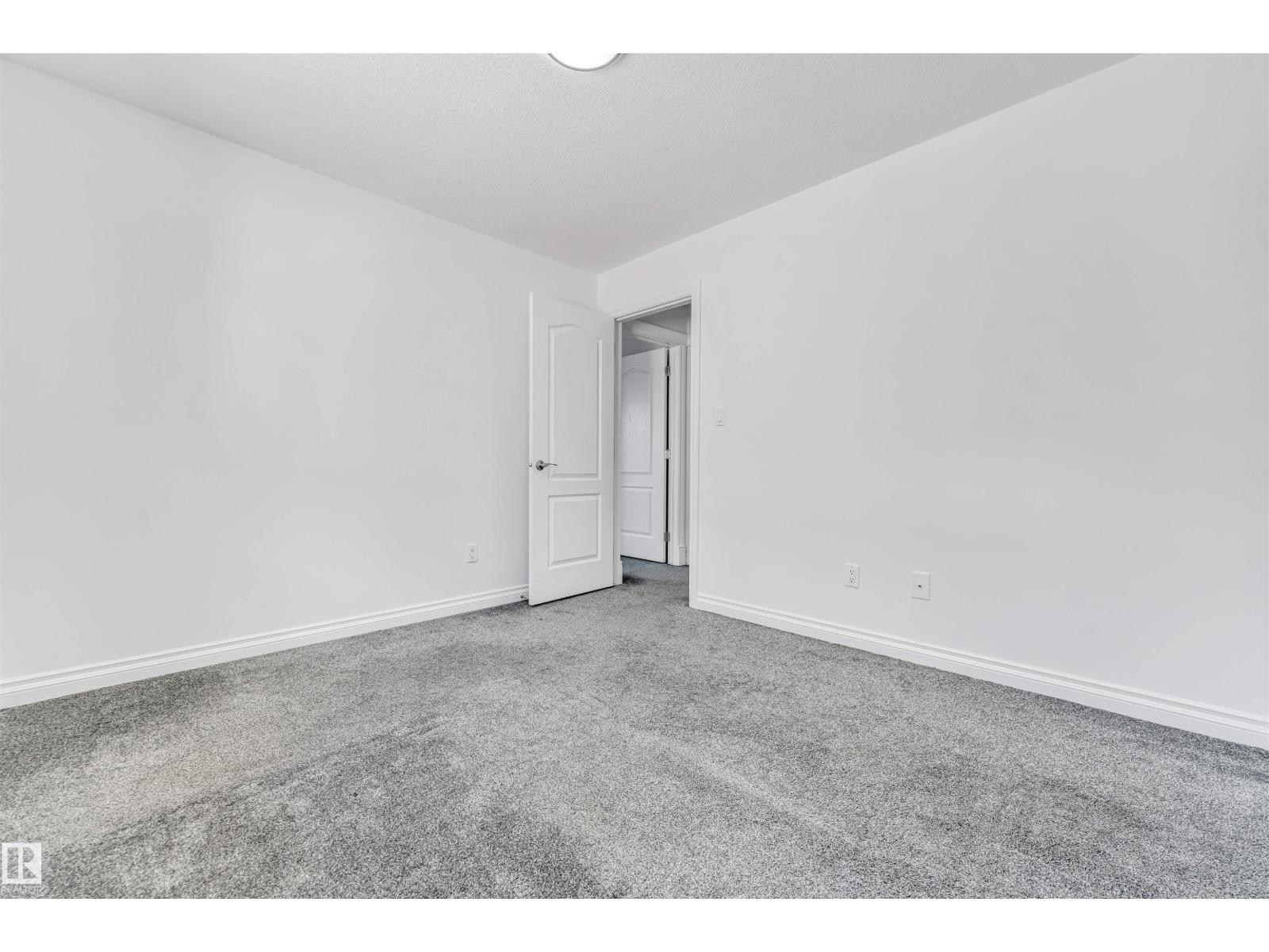 16205 55 ST NW - 51