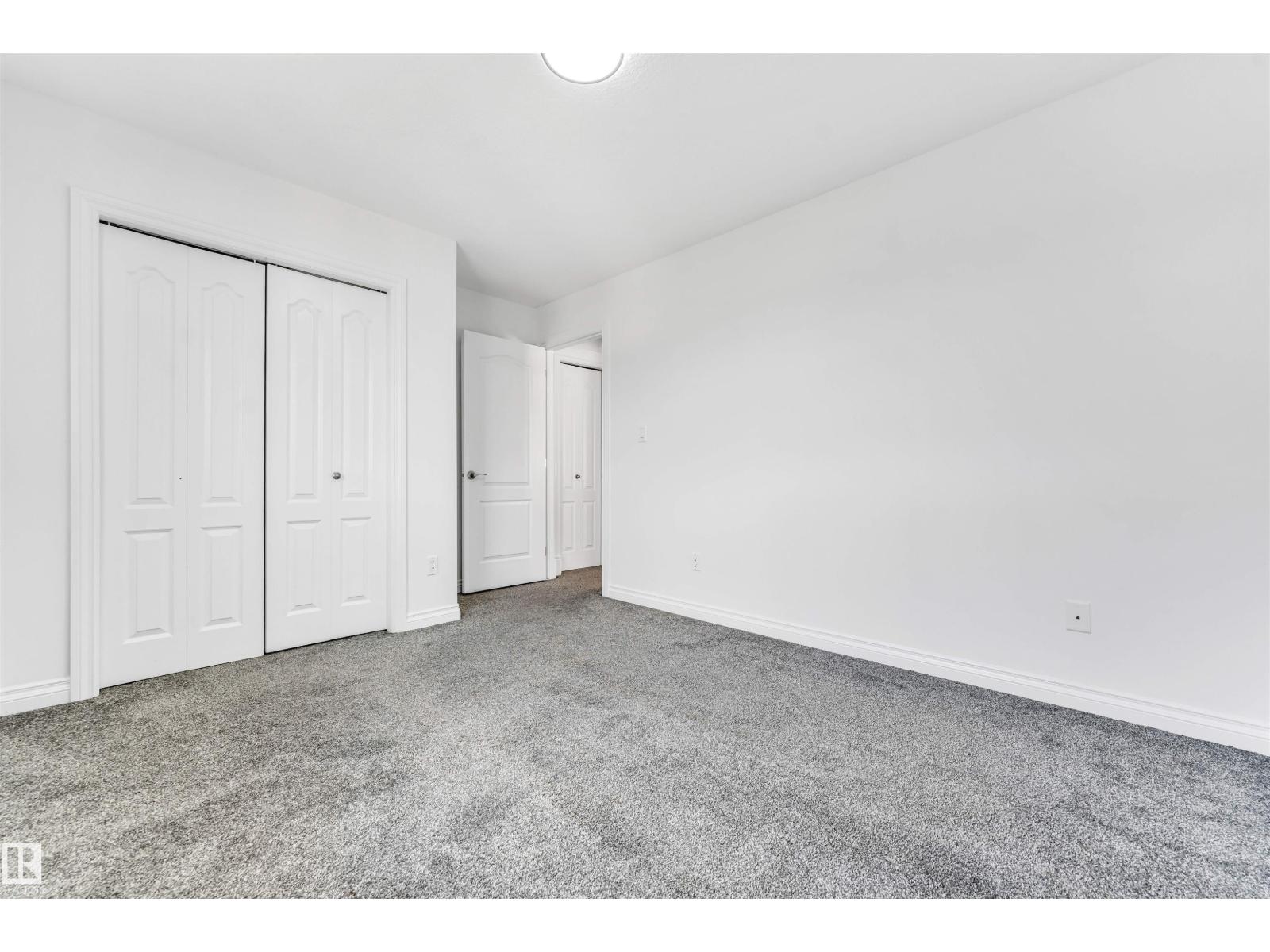 16205 55 ST NW - 53