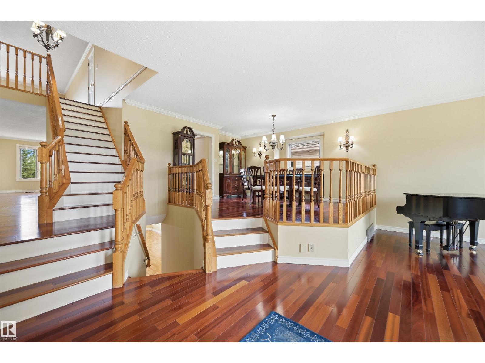 337 TWIN BROOKS DR NW - 10