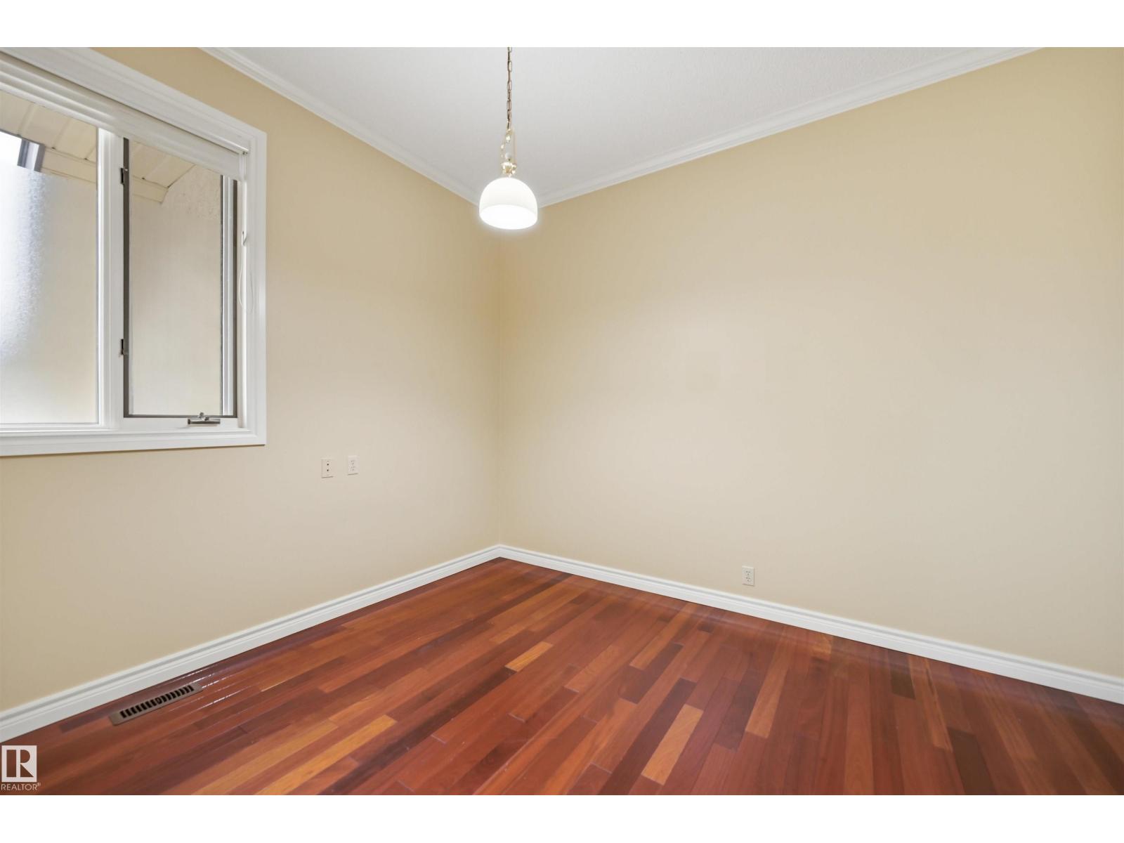 337 TWIN BROOKS DR NW - 13