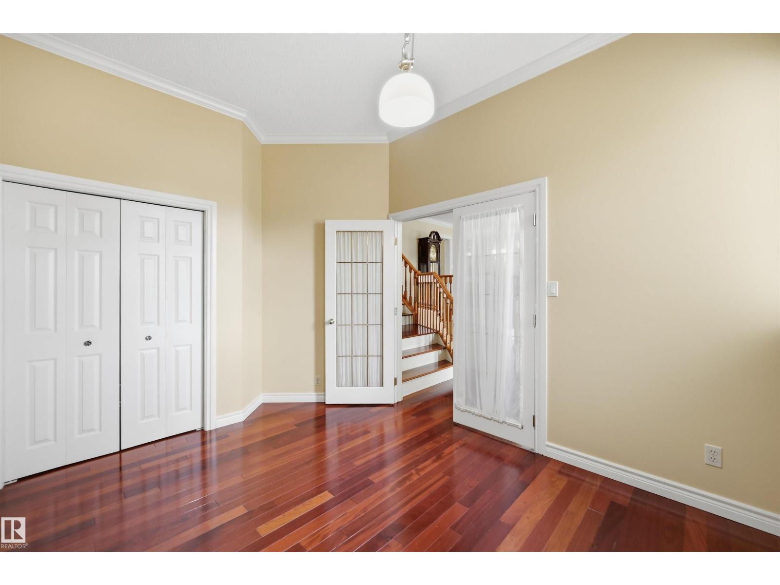 337 TWIN BROOKS DR NW - 14