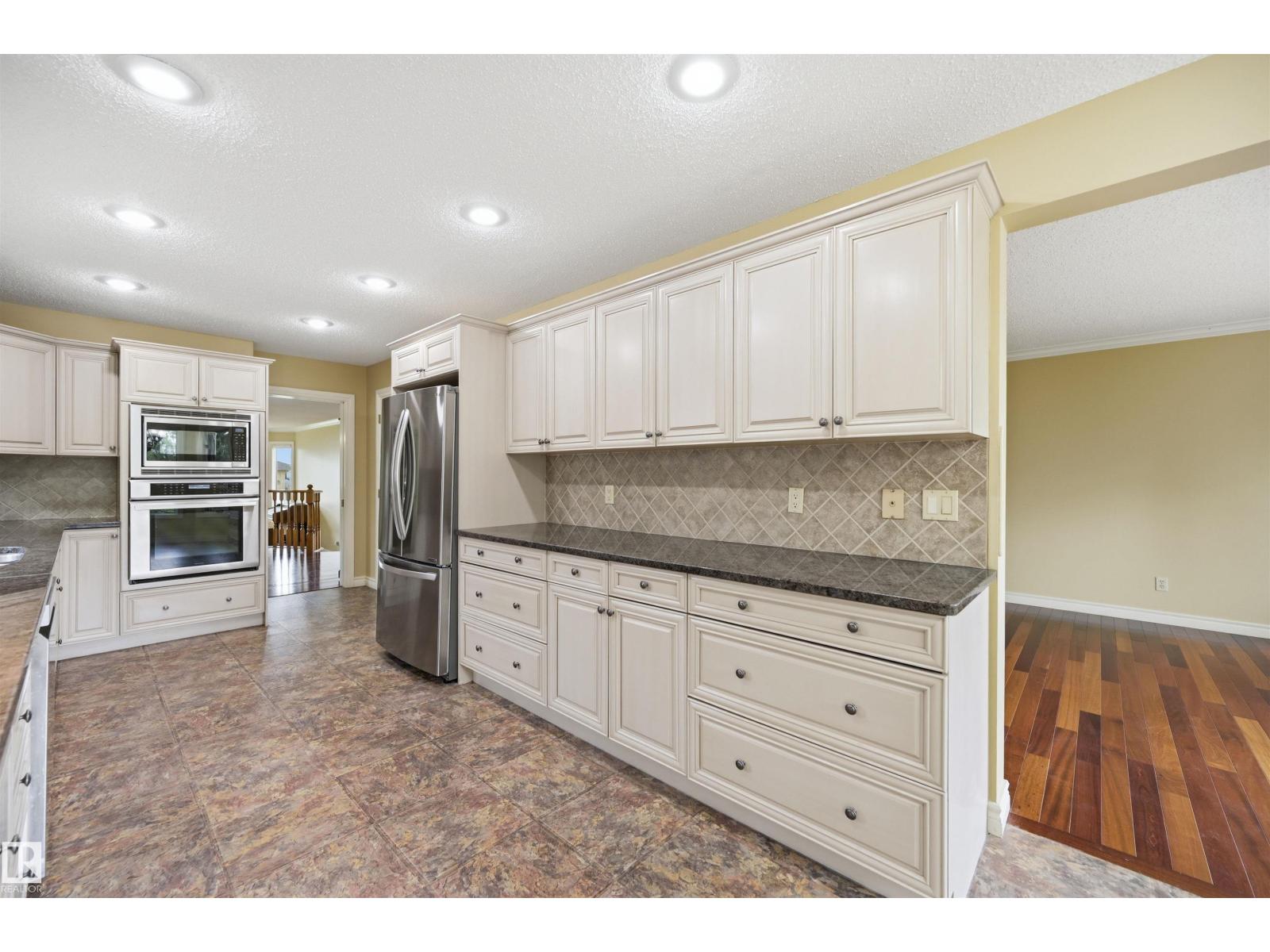 337 TWIN BROOKS DR NW - 17