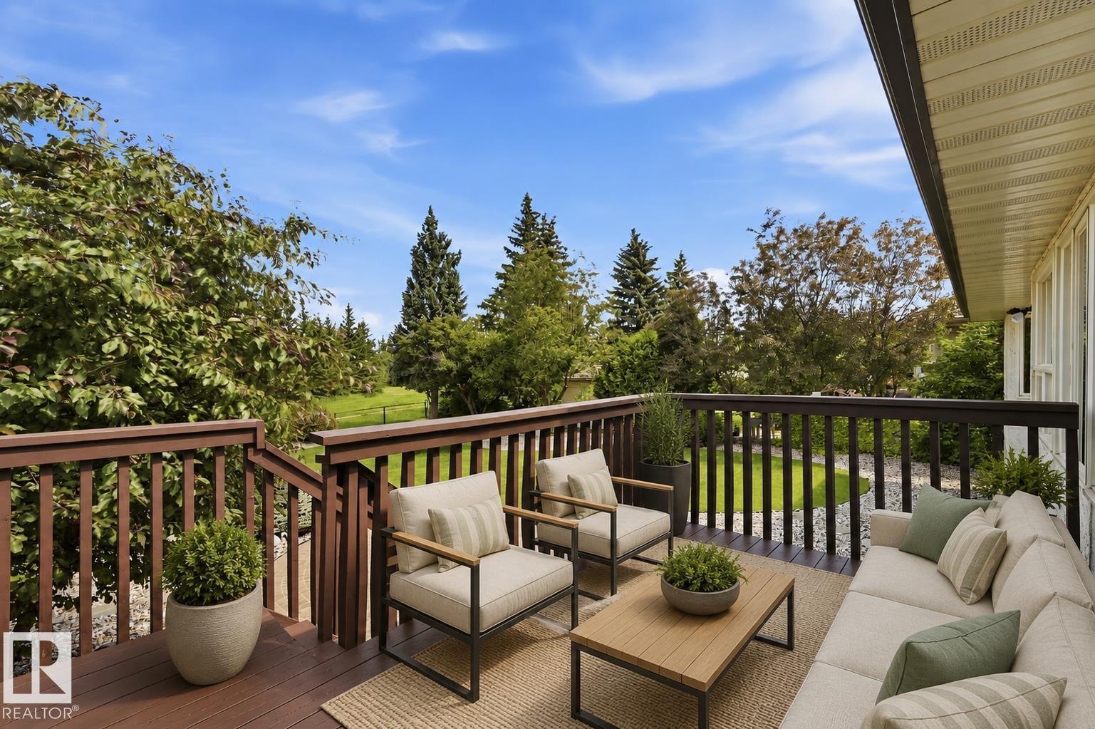 337 TWIN BROOKS DR NW - 21