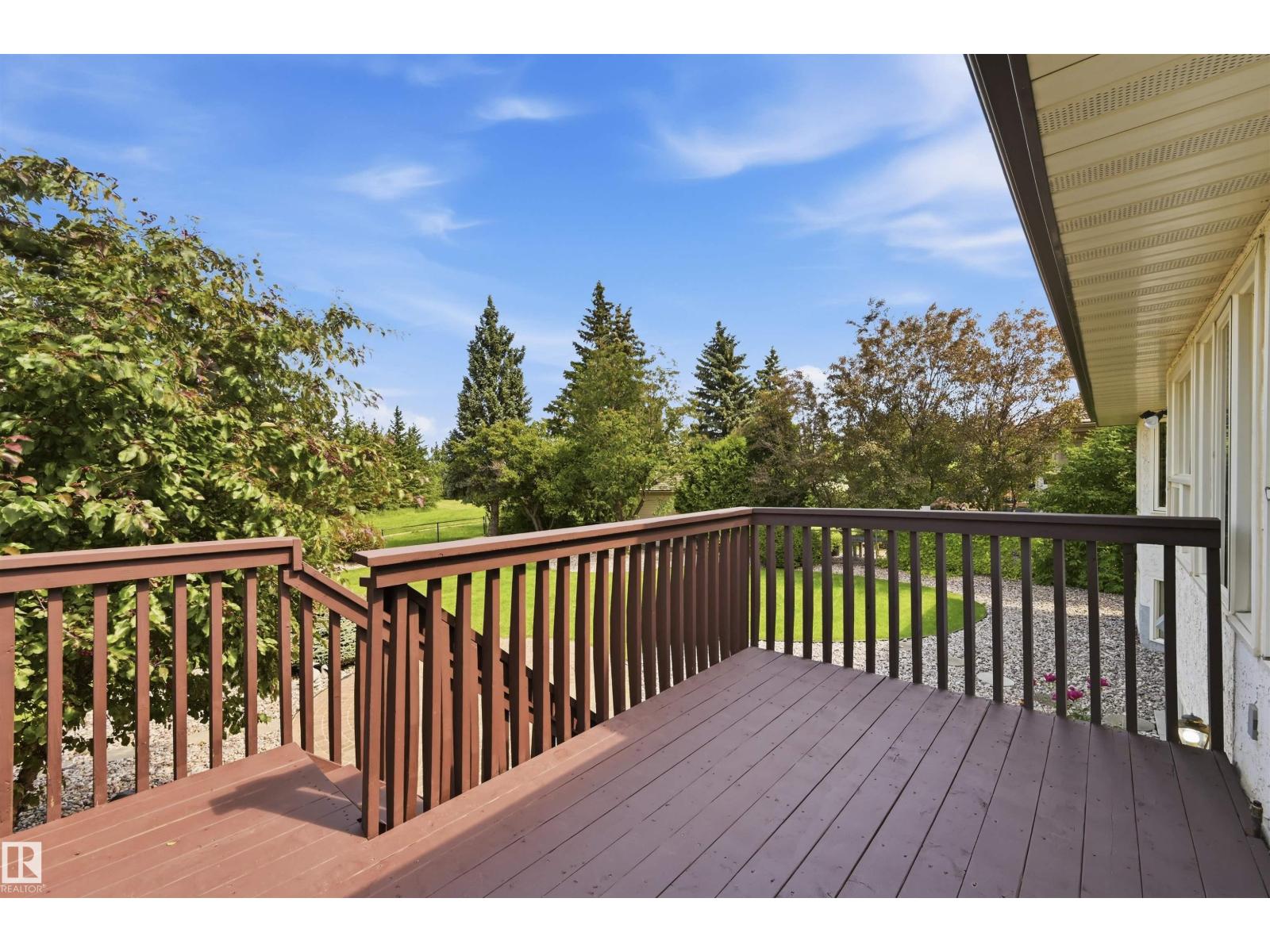 337 TWIN BROOKS DR NW - 22