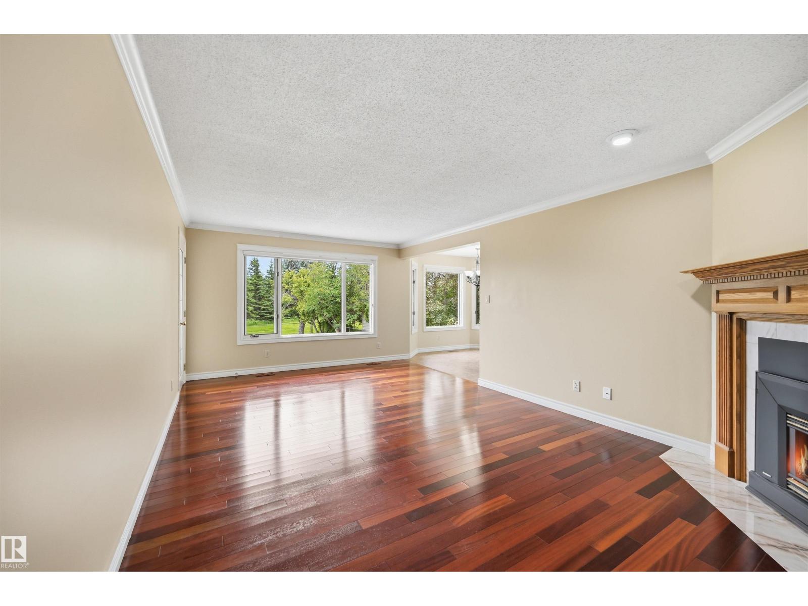 337 TWIN BROOKS DR NW - 24