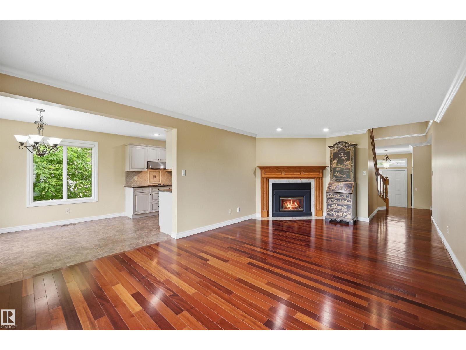 337 TWIN BROOKS DR NW - 25