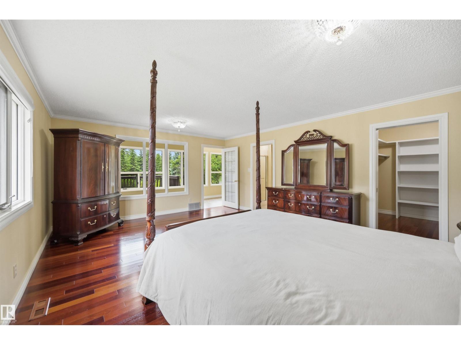 337 TWIN BROOKS DR NW - 27