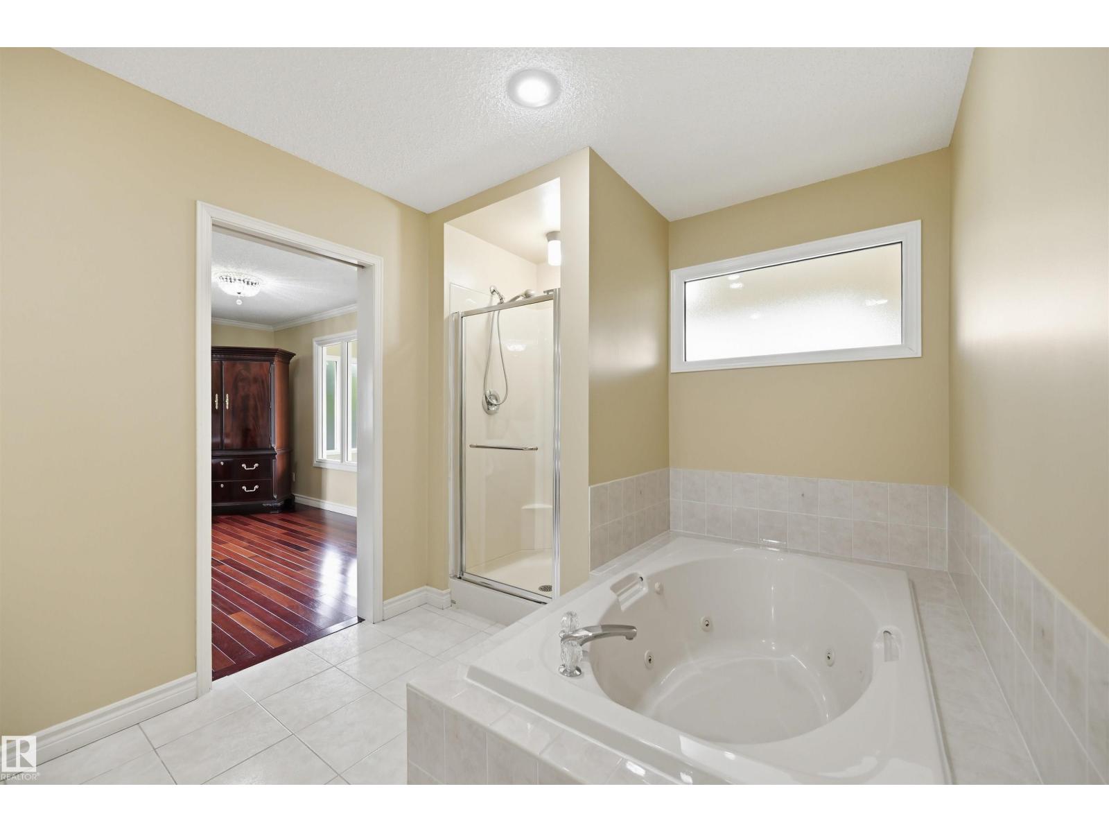 337 TWIN BROOKS DR NW - 29