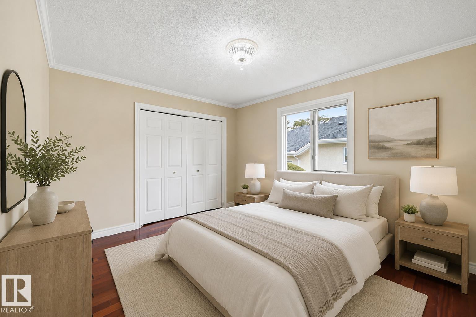 337 TWIN BROOKS DR NW - 32