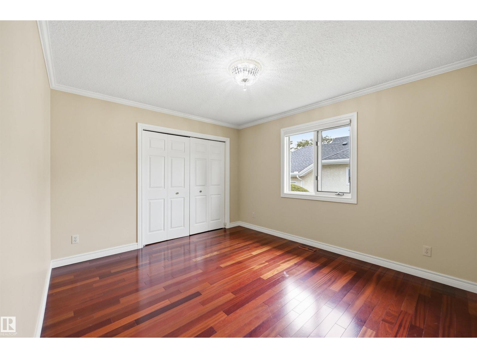 337 TWIN BROOKS DR NW - 33