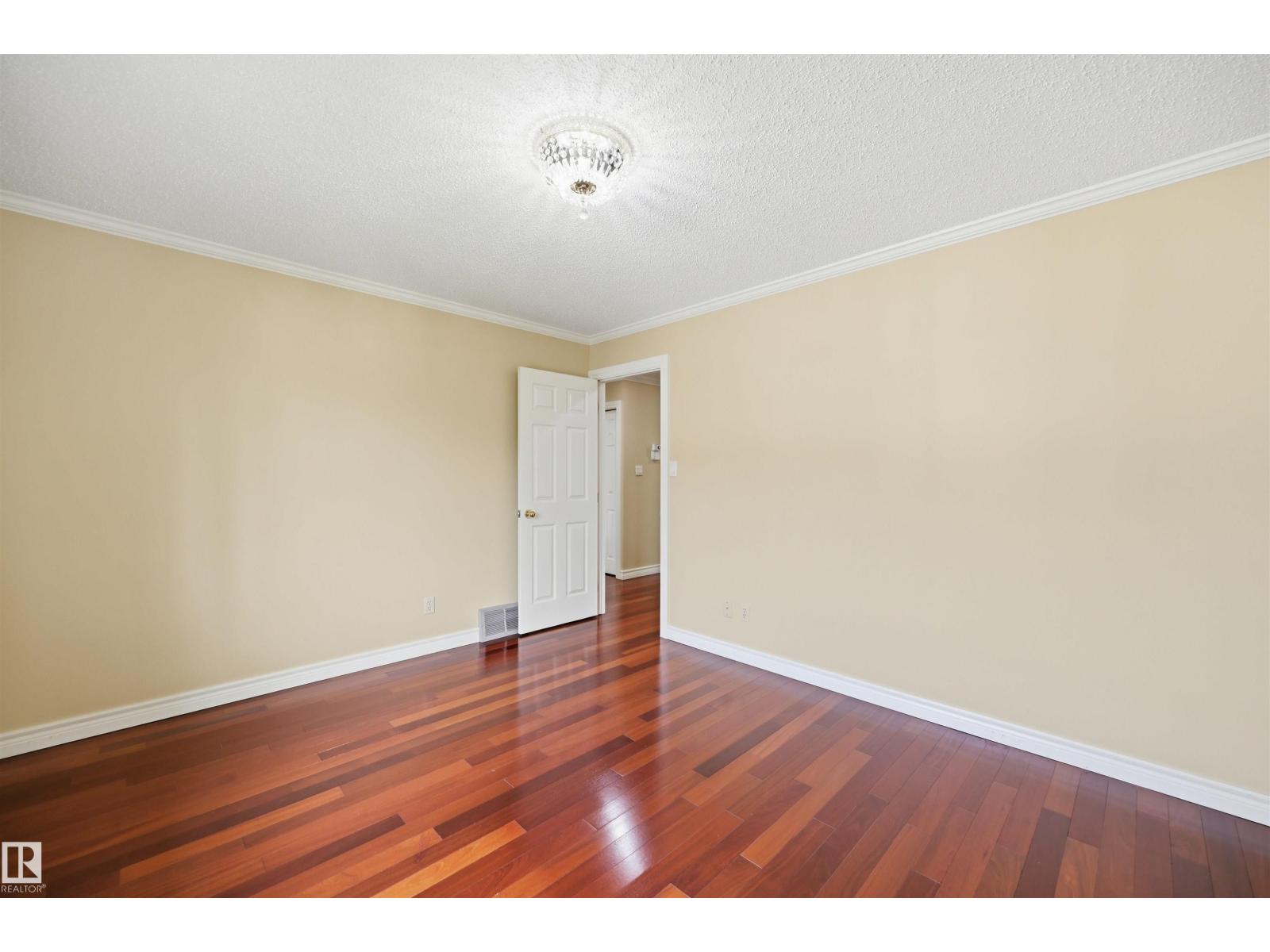 337 TWIN BROOKS DR NW - 34