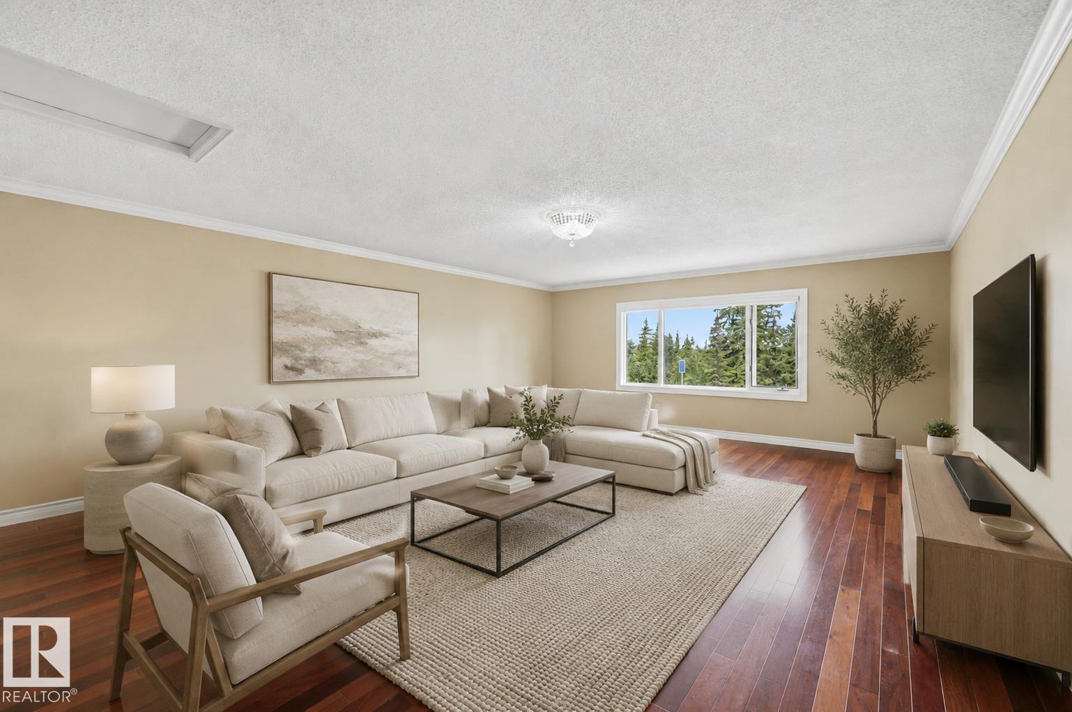 337 TWIN BROOKS DR NW - 36