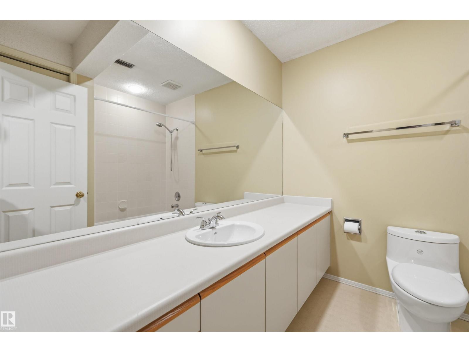 337 TWIN BROOKS DR NW - 44