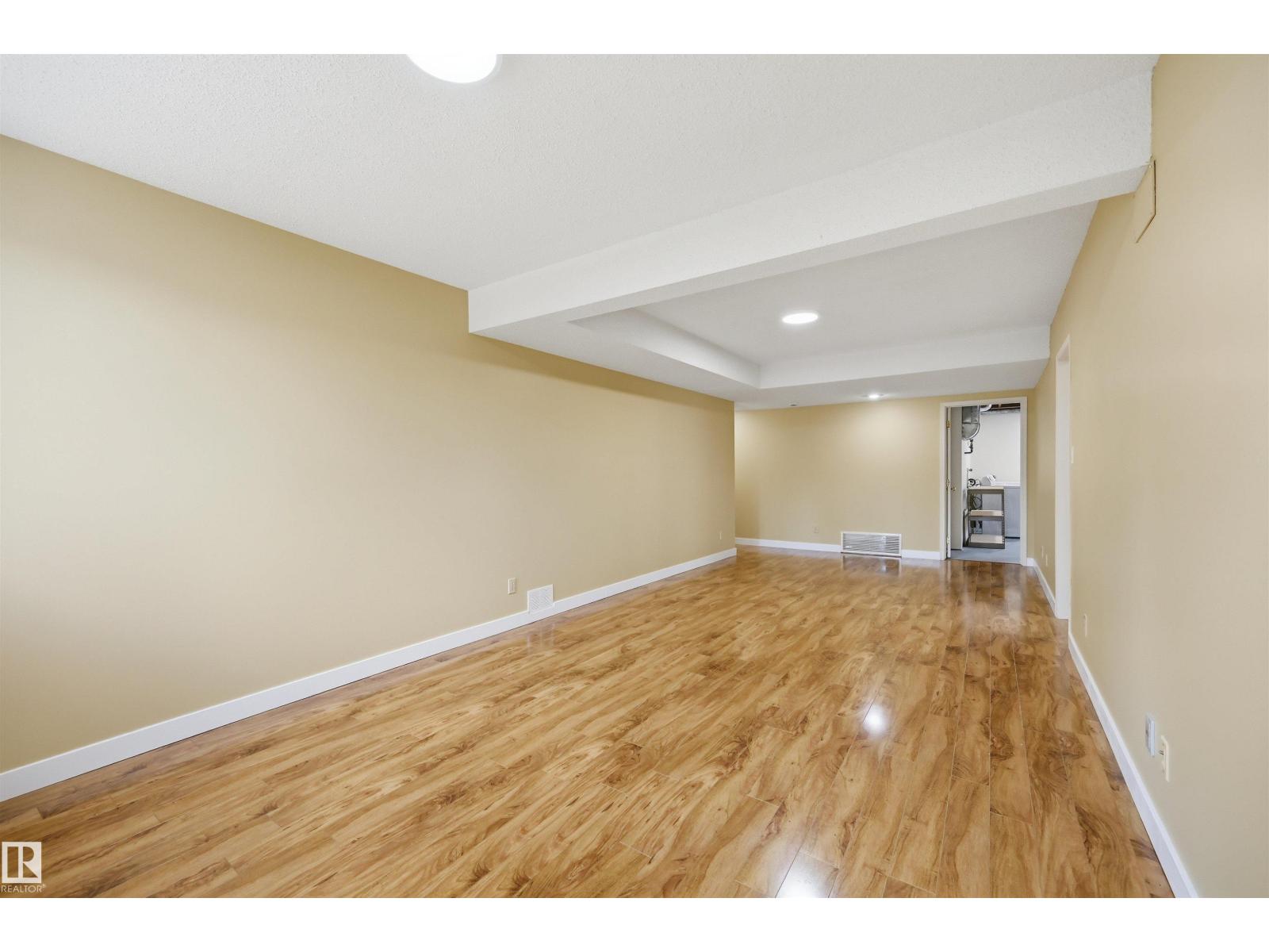 337 TWIN BROOKS DR NW - 47