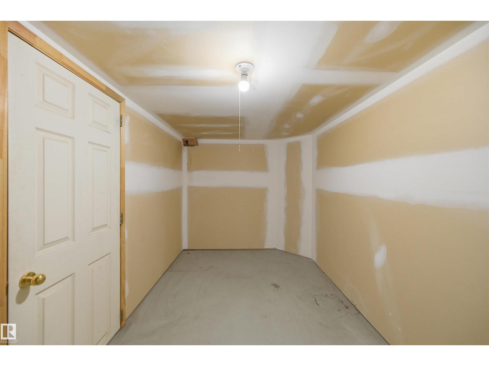 337 TWIN BROOKS DR NW - 52