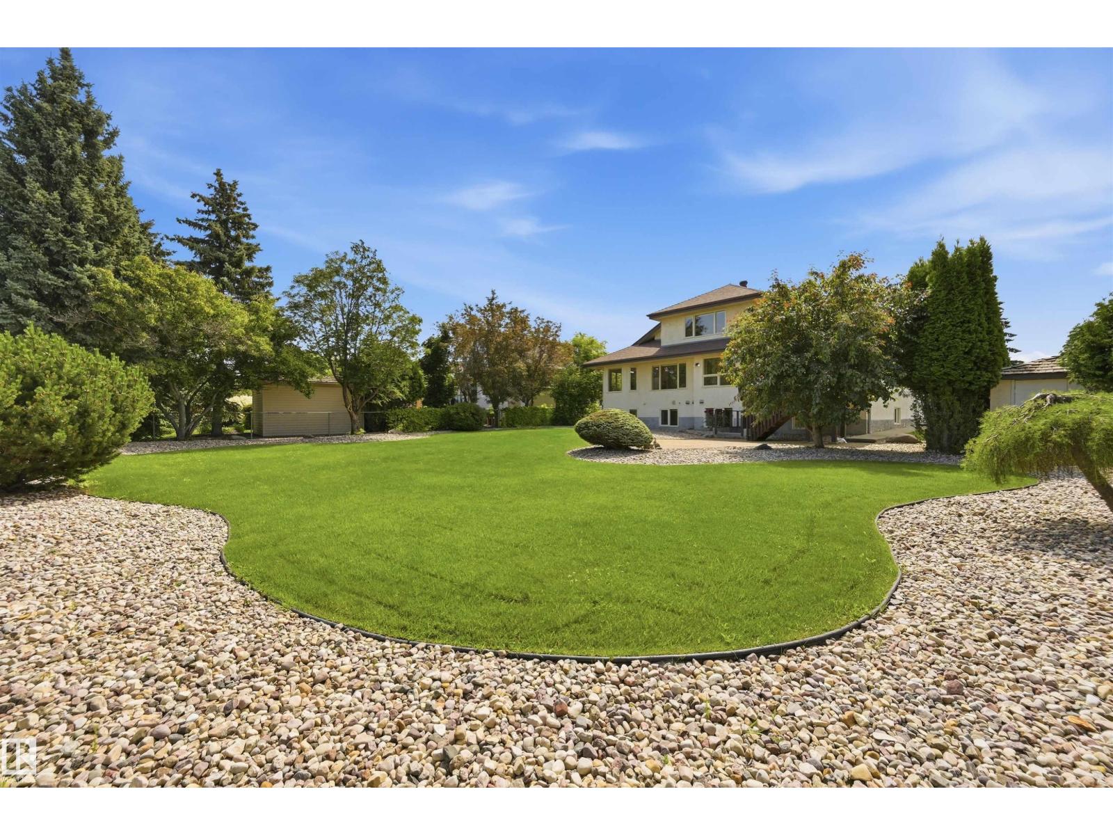 337 TWIN BROOKS DR NW - 54