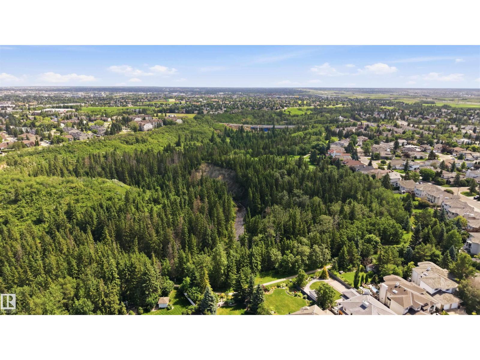 337 TWIN BROOKS DR NW - 59