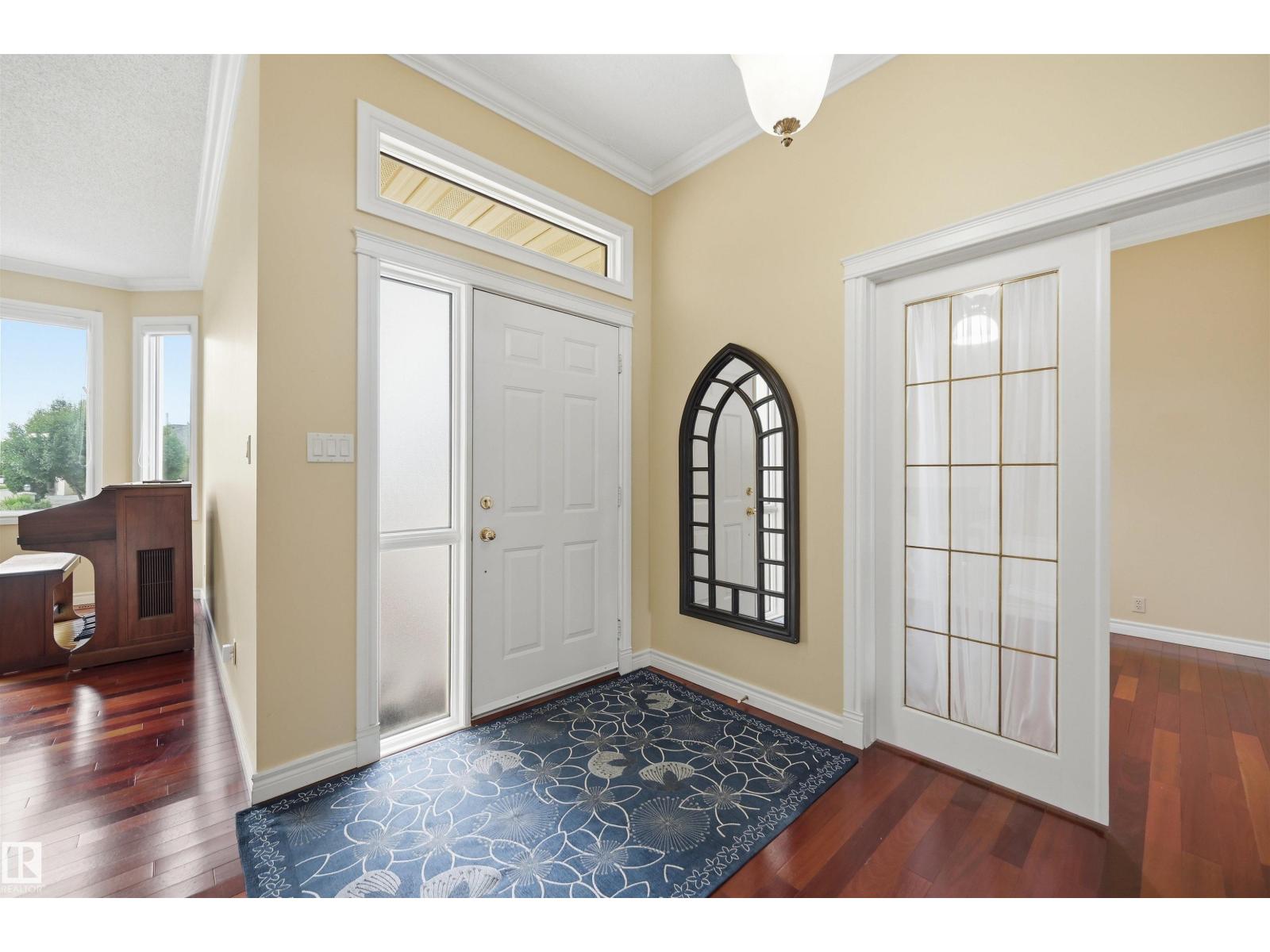 337 TWIN BROOKS DR NW - Image 7