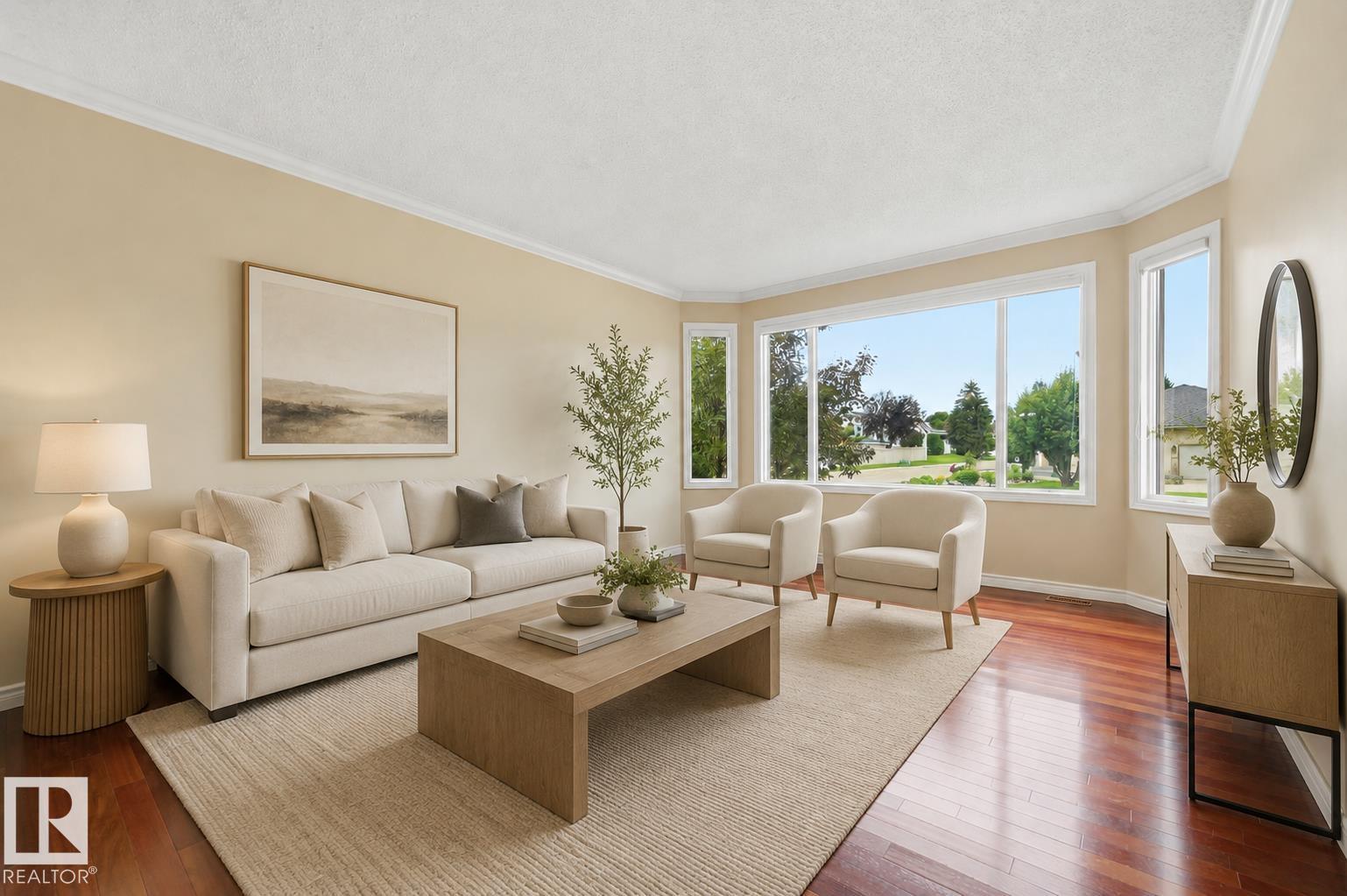 337 TWIN BROOKS DR NW - 8