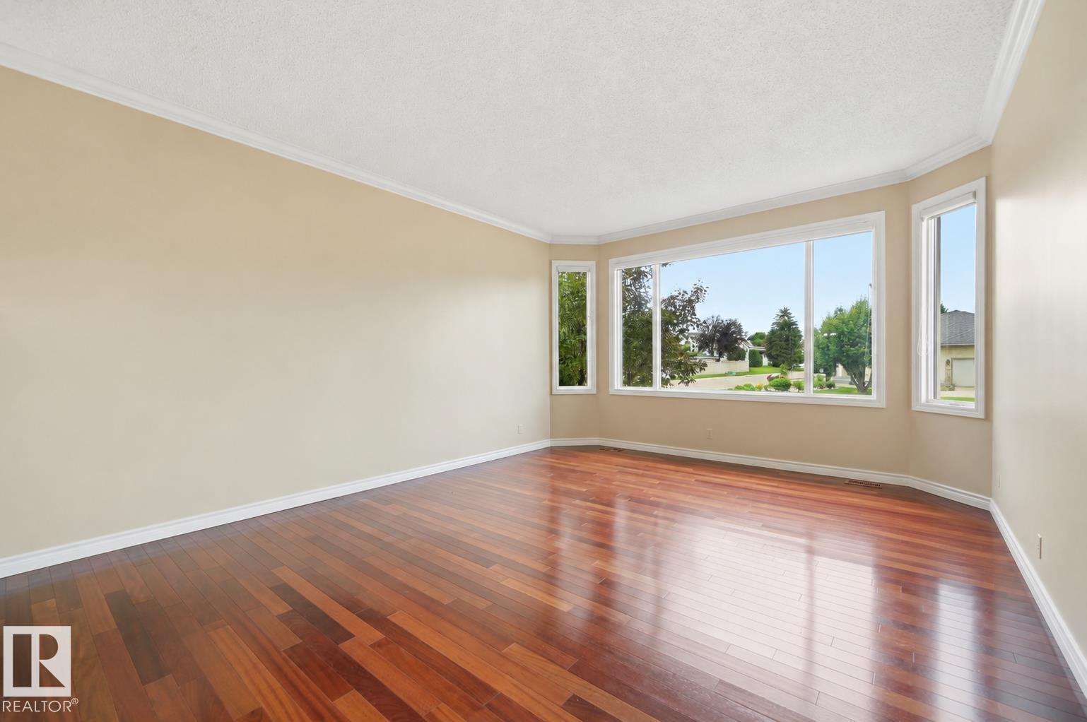 337 TWIN BROOKS DR NW - 9