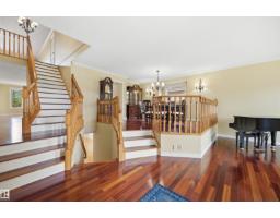 Bonus Room - 337 Twin Brooks Dr Nw, Edmonton, AB T6J6S5 Photo 10