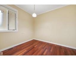 Breakfast - 337 Twin Brooks Dr Nw, Edmonton, AB T6J6S5 Photo 13