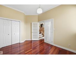 337 Twin Brooks Dr Nw, Edmonton, AB T6J6S5 Photo 14
