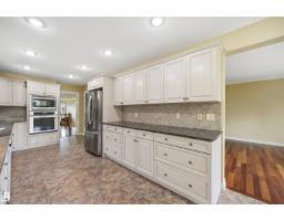 337 Twin Brooks Dr Nw, Edmonton, AB T6J6S5 Photo 17
